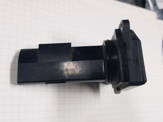 bontott MITSUBISHI LANCER Légtömegmérő