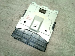 bontott MITSUBISHI LANCER Motorvezérlő