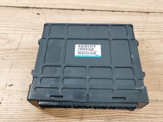 bontott MITSUBISHI LANCER Motorvezérlő