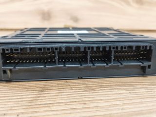 bontott MITSUBISHI LANCER Motorvezérlő