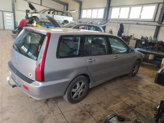 bontott MITSUBISHI LANCER Motorvezérlő