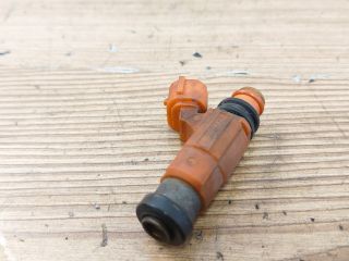 bontott MITSUBISHI LANCER Porlasztó (1 db)