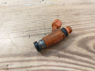 bontott MITSUBISHI LANCER Porlasztó (1 db)