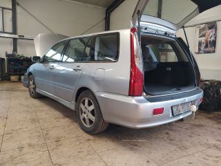 bontott MITSUBISHI LANCER Porlasztó (1 db)