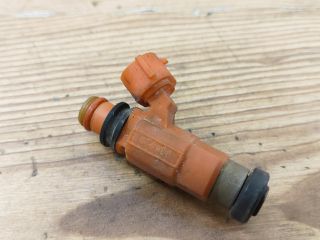 bontott MITSUBISHI LANCER Porlasztó (1 db)