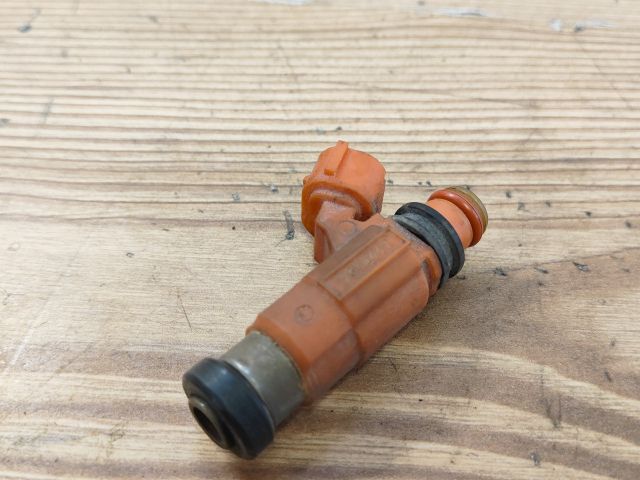 bontott MITSUBISHI LANCER Porlasztó (1 db)