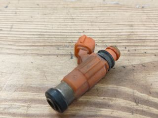 bontott MITSUBISHI LANCER Porlasztó (1 db)