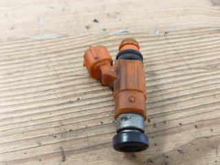 bontott MITSUBISHI LANCER Porlasztó (1 db)