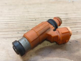 bontott MITSUBISHI LANCER Porlasztó (1 db)