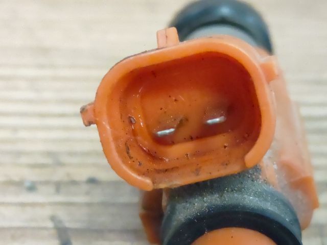 bontott MITSUBISHI LANCER Porlasztó (1 db)