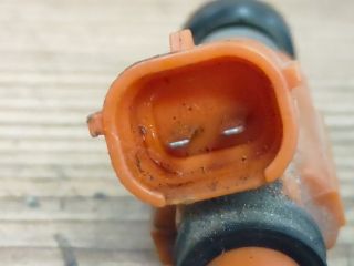 bontott MITSUBISHI LANCER Porlasztó (1 db)