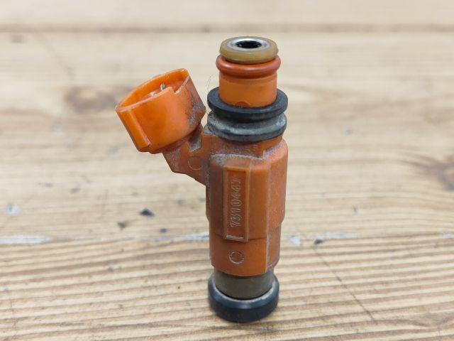 bontott MITSUBISHI LANCER Porlasztó (1 db)