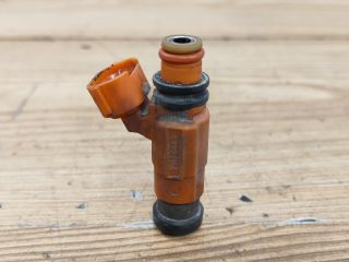 bontott MITSUBISHI LANCER Porlasztó (1 db)