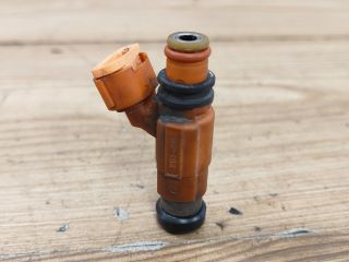 bontott MITSUBISHI LANCER Porlasztó (1 db)