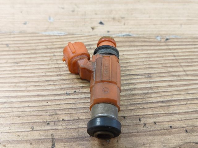 bontott MITSUBISHI LANCER Porlasztó (1 db)