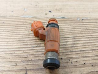 bontott MITSUBISHI LANCER Porlasztó (1 db)