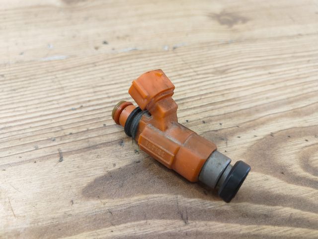 bontott MITSUBISHI LANCER Porlasztó (1 db)