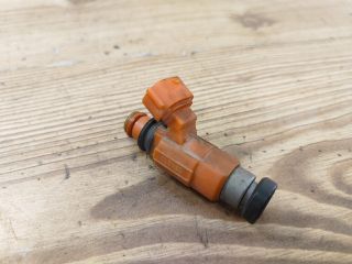 bontott MITSUBISHI LANCER Porlasztó (1 db)