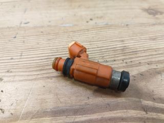 bontott MITSUBISHI LANCER Porlasztó (1 db)