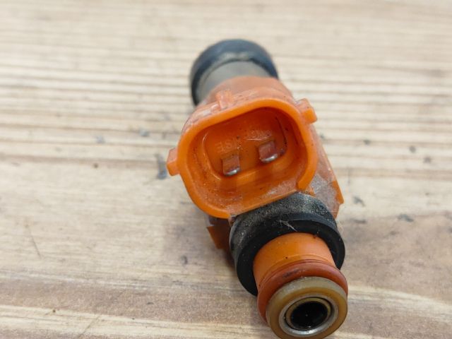 bontott MITSUBISHI LANCER Porlasztó (1 db)