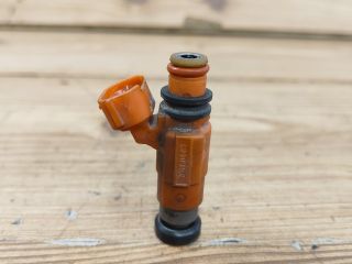 bontott MITSUBISHI LANCER Porlasztó (1 db)