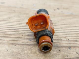 bontott MITSUBISHI LANCER Porlasztó (1 db)