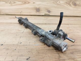 bontott MITSUBISHI LANCER Porlasztó Sor / Híd