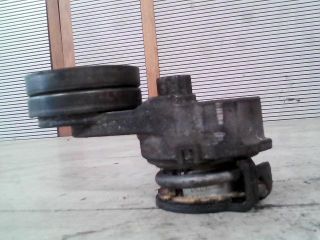 bontott MITSUBISHI LANCER Szíjfeszítő Görgő