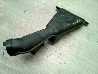 bontott MITSUBISHI LANCER Szívó Cső