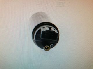 bontott MITSUBISHI LANCER Üzemanyag Szivattyú