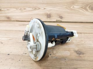 bontott MITSUBISHI LANCER Üzemanyag Szivattyú