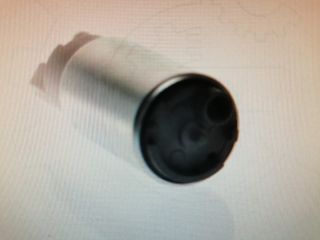 bontott MITSUBISHI LANCER Üzemanyag Szivattyú