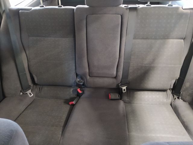 bontott MITSUBISHI LANCER Üzemanyag Szivattyú