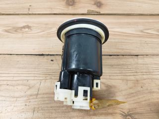 bontott MITSUBISHI LANCER Üzemanyag Szivattyú