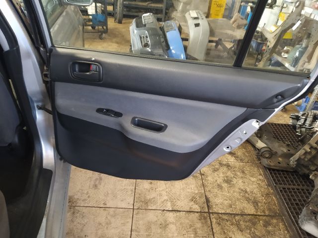 bontott MITSUBISHI LANCER Üzemanyag Szivattyú