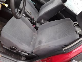 bontott MITSUBISHI LANCER Váltó Bowden