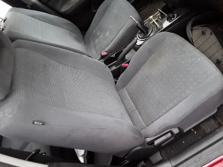 bontott MITSUBISHI LANCER Váltó Bowden