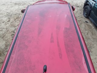 bontott MITSUBISHI LANCER Váltó Bowden