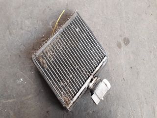 bontott MITSUBISHI LANCER Vízhűtő Radiátor (Klímás)