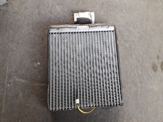bontott MITSUBISHI LANCER Vízhűtő Radiátor (Klímás)