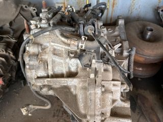 bontott MITSUBISHI LANCER Automata Váltó