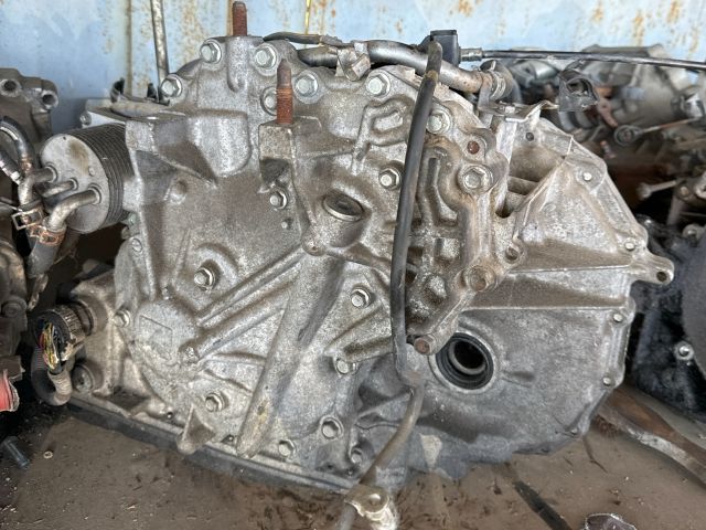 bontott MITSUBISHI LANCER Automata Váltó