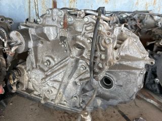 bontott MITSUBISHI LANCER Automata Váltó