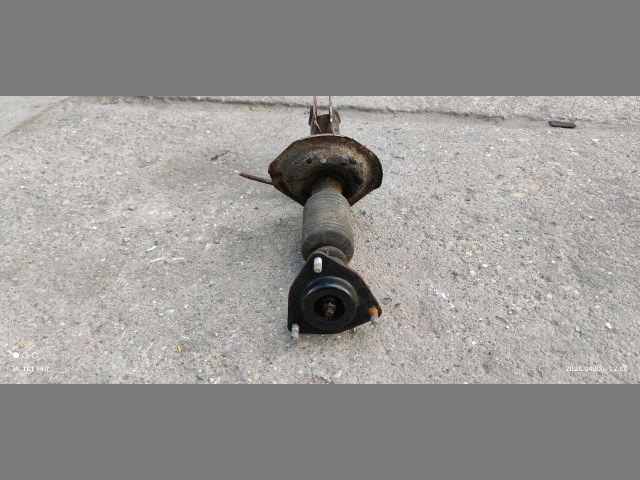 bontott MITSUBISHI LANCER Bal első Lengéscsillapító