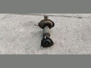 bontott MITSUBISHI LANCER Bal első Lengéscsillapító