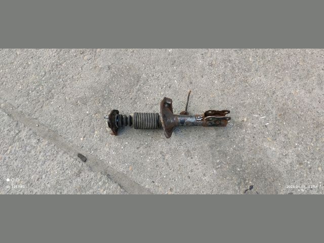 bontott MITSUBISHI LANCER Bal első Lengéscsillapító