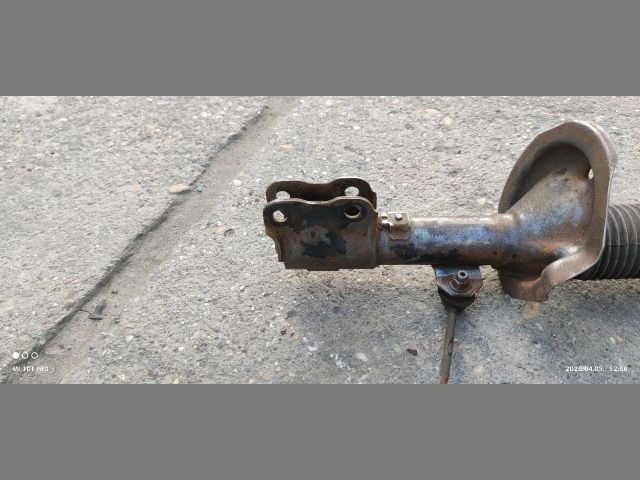 bontott MITSUBISHI LANCER Bal első Lengéscsillapító