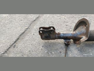 bontott MITSUBISHI LANCER Bal első Lengéscsillapító