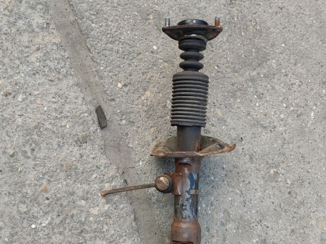 bontott MITSUBISHI LANCER Bal első Lengéscsillapító