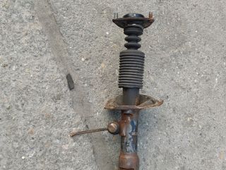 bontott MITSUBISHI LANCER Bal első Lengéscsillapító